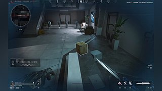 用户99790814的直播间7773