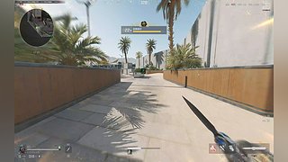 用户99790814的直播间7773