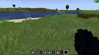 用户0453723835的直播间