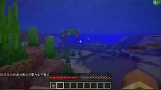 用户0453723835的直播间