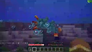 用户0453723835的直播间