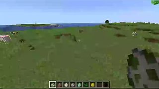 用户0453723835的直播间