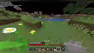 用户0267804232的直播间