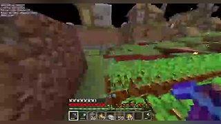 用户0267804232的直播间