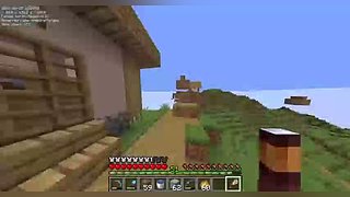 用户0267804232的直播间