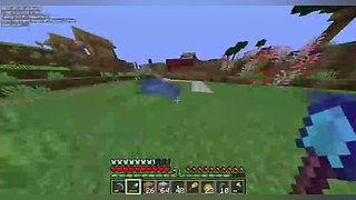 用户0267804232的直播间