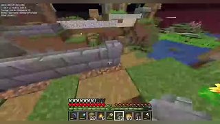 用户0267804232的直播间