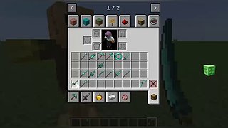 用户413945312的直播间