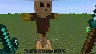 用户413945312的直播间