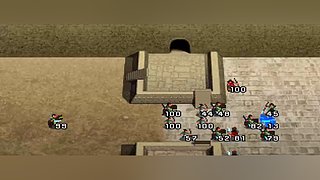 用户28475755的直播间