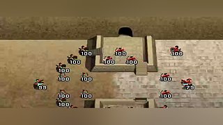 用户28475755的直播间