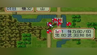 用户28475755的直播间