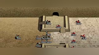 用户28475755的直播间