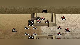 用户28475755的直播间