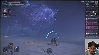 【J侦探灰】神人主播，你爱了吗