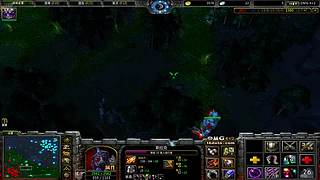 新赛季16omg 真好玩