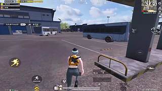 一起用云游戏玩吧！