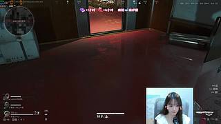 有车位 可上车 可护航~