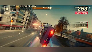 用户7150101213的直播间