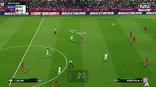 蒂蒂的德克斯特的直播间4288