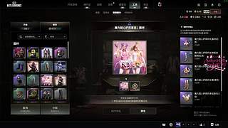 咖啡苦与甜，取决于喝的人