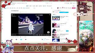 点点关注，不迷路，感谢