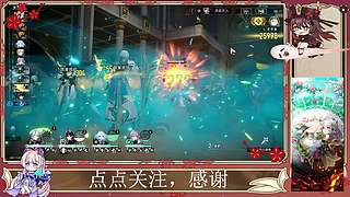 点点关注，不迷路，感谢