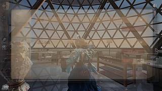 Winninni的直播间