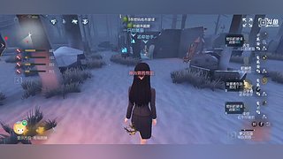 用户0924416062的直播间