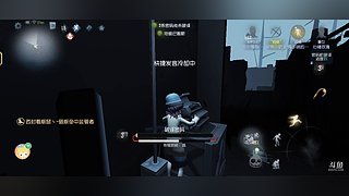 用户1877048282的直播间