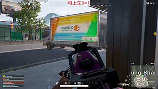 fpp1=3兰州绝地猛男