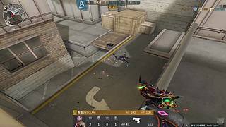 点点关注不迷路,谢谢帅哥哥们啦