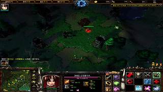 三五好友的游戏.