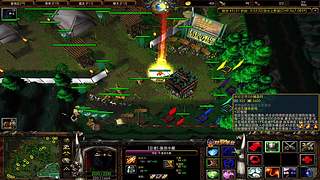 三五好友的游戏.