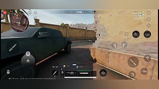 欢迎来到忆尘殇的直播间