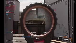 用户5712357118的直播间