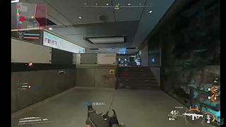 用户5712357118的直播间