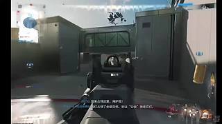 用户5712357118的直播间