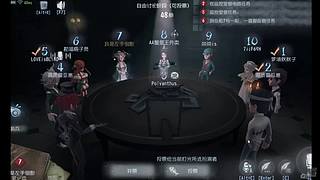 用户5712357118的直播间