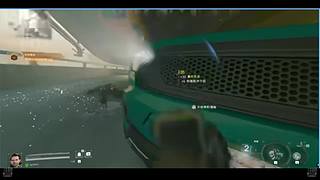 用户6949227354的直播间9583