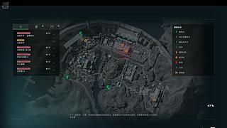 10指緊扣09936的直播间