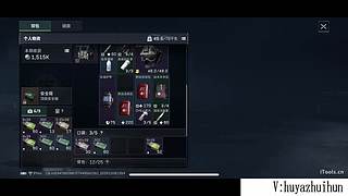 3*3第16单 速通中