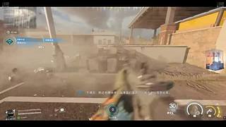 无名04588的直播间