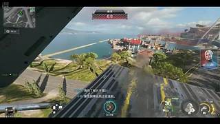 无名04588的直播间