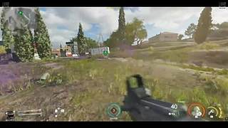 无名04588的直播间