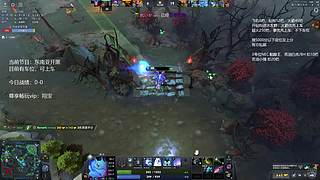 爽玩之翻盘主播带你嗨！