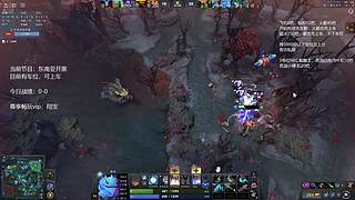 爽玩之翻盘主播带你嗨！