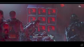 用户1480108846的直播间