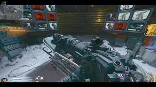 用户1480108846的直播间