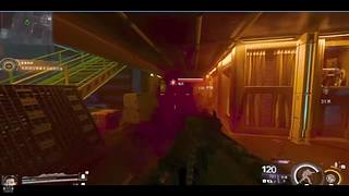 用户1480108846的直播间